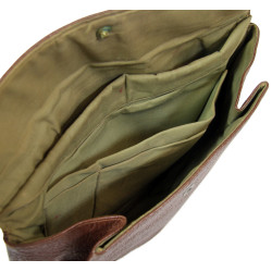 Sac à main, Women's Army Corps, WAC