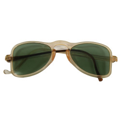 Lunettes de soleil US Army, F.G. Co. 1944