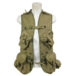 Gilet d'assaut, HARIAN 1944, Medium