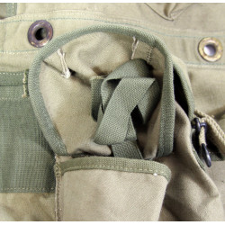 Vest, Assault, Khaki, HARIAN 1944, Medium