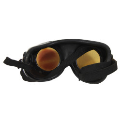 Goggles, Polaroid, Variable-Density, US Navy