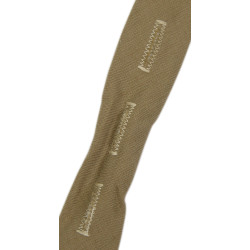 Necktie, USMC