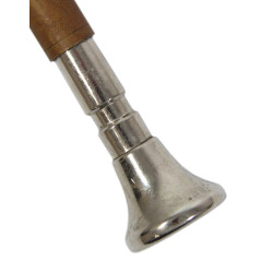 Bugle, G with Slide to F, U.S. REGULATION