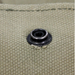 Pouch, Magazine, 20-Round, Thompson, USAAF