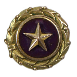 Air Medal, Complete, in Case