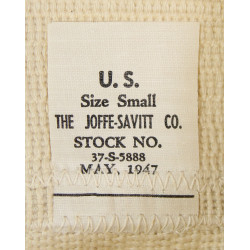 Suspensoir, Athletic Supporter, The Joffe-Stavitt Co., Small