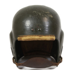 Casque de football américain, US Army, Airborne & Armored