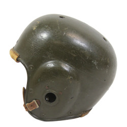 Casque de football américain, US Army, Airborne & Armored