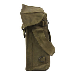 Bag, General Purpose, BOYT -43-, Impregnated and Camouflaged, Normandy