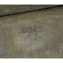 Bag, General Purpose, BOYT -43-, Impregnated and Camouflaged, Normandy