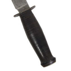 Knife, Fighting, Kingston