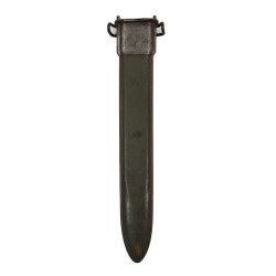 Bayonet, M1 Garand, PAL