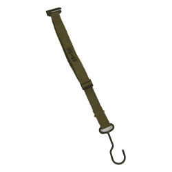 Strap, ST-56, for Mine detector, SCR-625