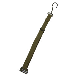 Strap, ST-56, for Mine detector, SCR-625