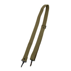 Strap, Long, for Pouch, Medical