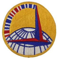 Patch, Pocket, Air Transport Command, USAAF