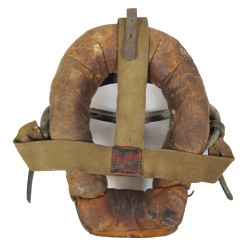 Mask, Catcher, Baseball, RAWLINGS