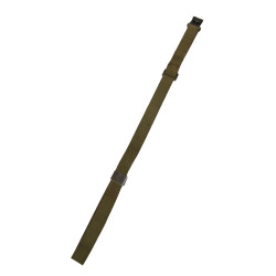 Sling, Canvas, M1 Rifle, Light OD, 1st type