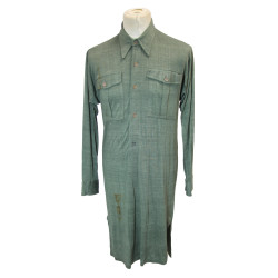 Chemise M43, Hemd, Heer, taille III