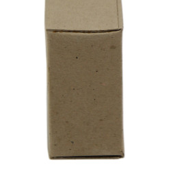 Box, Beet Sugar, THE E.B. MILLAR COFFEE CO., Ration, Full