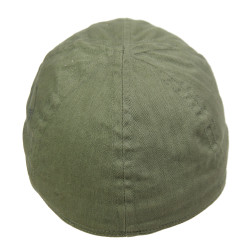 Cap, Type A-3, Herringbone Twill, USAAF, Size 7, 1942