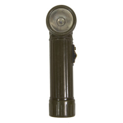 Flashlight, TL-122-B, USA LITE