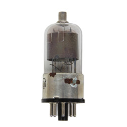 Lampe triode, Type VT-146, 1944