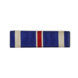 Medal, Distinguished Flying Cross, in Case, Complete