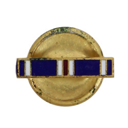 Medal, Distinguished Flying Cross, in Case, Complete