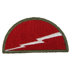 Patch, 78th Infantry Division, Battle of the Bulge