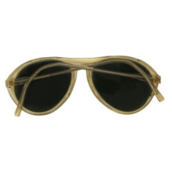 Sunglasses, US Army, F.G. CO., with Case, C.P.C. U.S. 1944