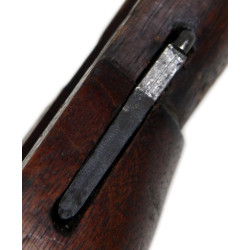 Folding Stock, M1A1 Carbine, High Wood