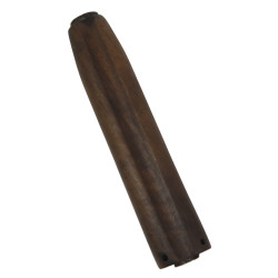 Crosse pour carabine USM1A1, High Wood