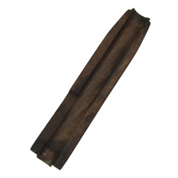 Crosse pour carabine USM1A1, High Wood