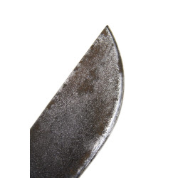 Machette M-1942, COLLINS & CO., Legitimus, 1944, avec fourreau en toile USMC