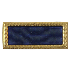 Presidential Unit Citation, PB