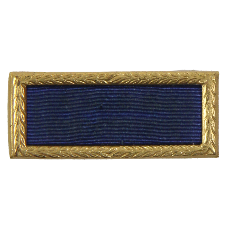 Presidential Unit Citation, PB