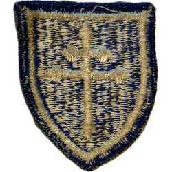 Insigne, 79th Infantry Division