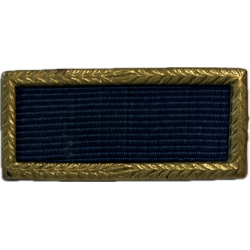 Presidential Unit Citation, PB