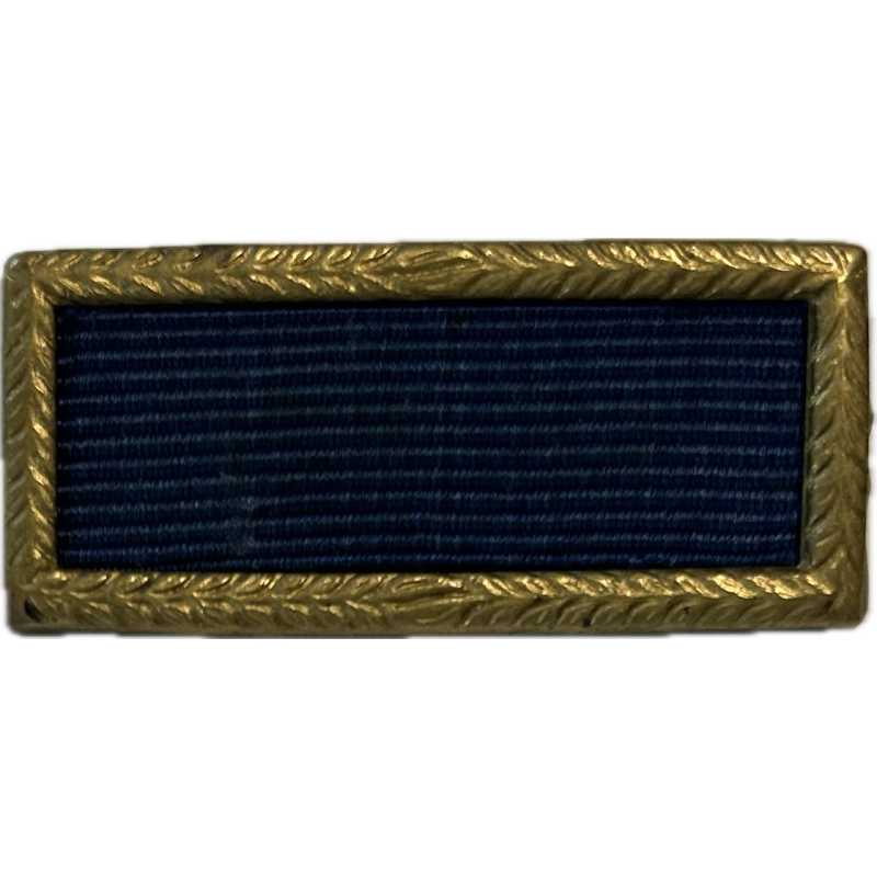 Presidential Unit Citation, PB