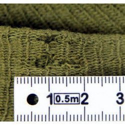 Cap, Wool, Type Beanie