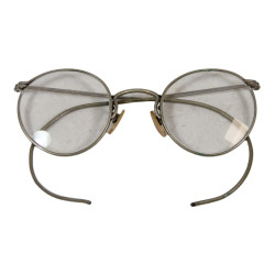 Eyeglasses, US Army, P3, Ful-Vue