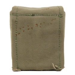 Pouch, Ammunition, Rigger-Made