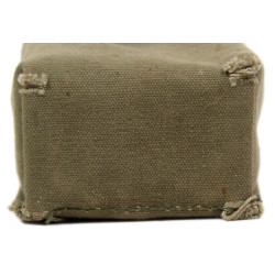 Pouch, Ammunition, Rigger-Made