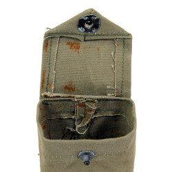 Pouch, Ammunition, Rigger-Made