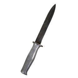 Trench knife USM3, R.C.CO., Blade, Modified, with USM8, 1st type