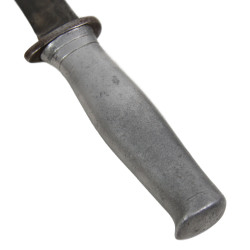 Trench knife USM3, R.C.CO., Blade, Modified, with USM8, 1st type