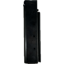 Magazine, Thompson, 20 rounds, Auto Ordnance Corp.