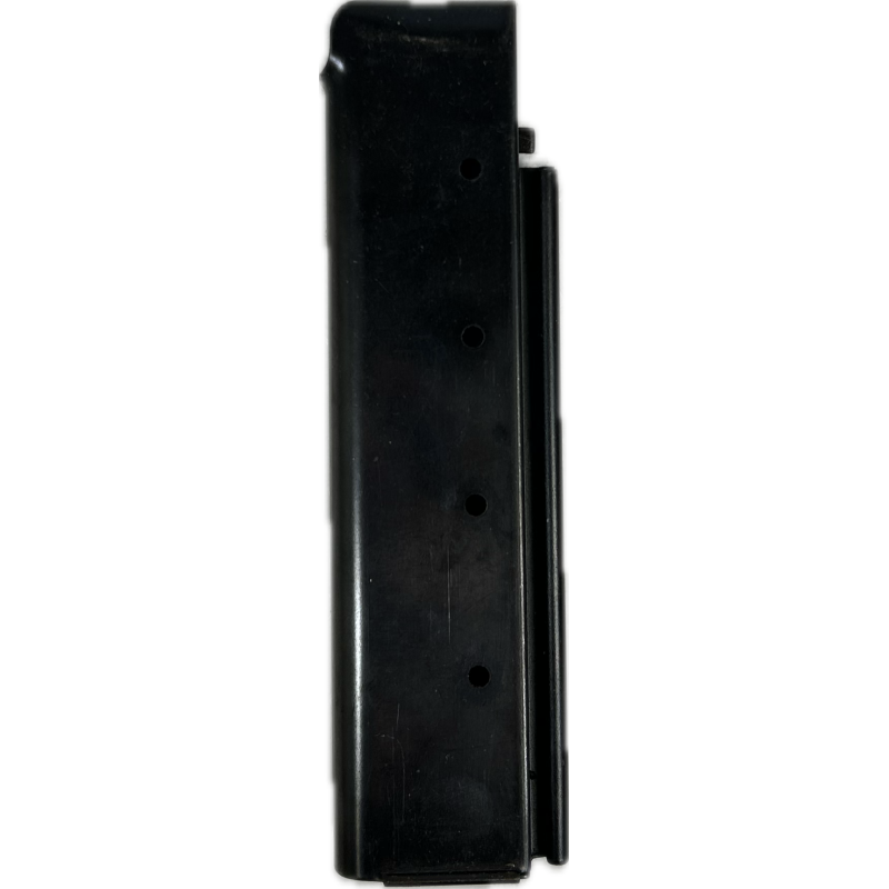 Magazine, Thompson, 20 rounds, Auto Ordnance Corp.