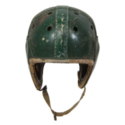 Casque de football américain, Rawlings, SPECIAL SERVICES U.S. ARMY